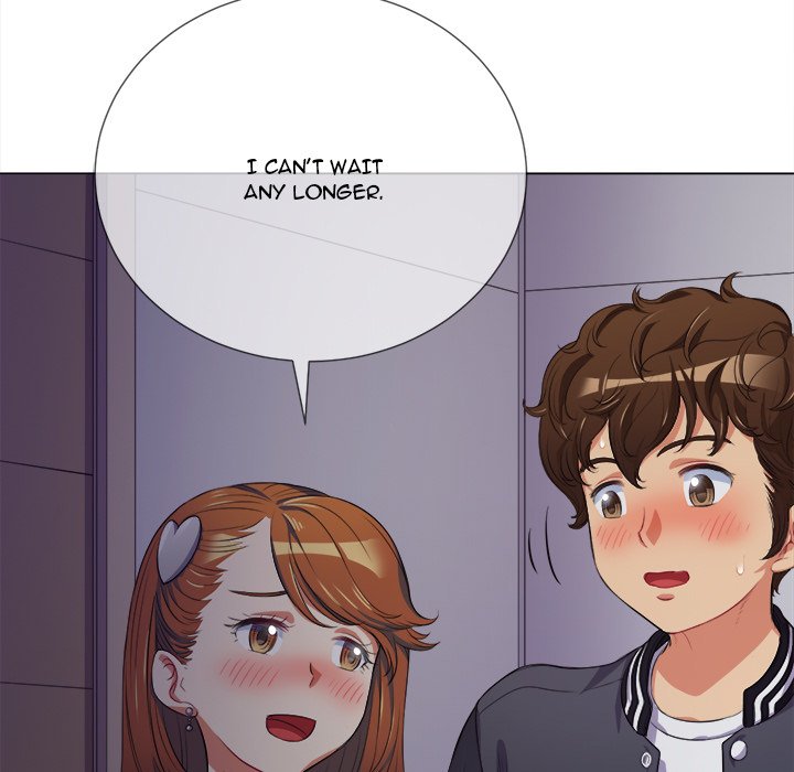 My High School Bully - Chapter 24 [photo 116] - MangaPorn