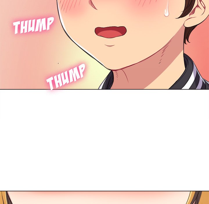 My High School Bully - Chapter 24 [photo 119] - MangaPorn