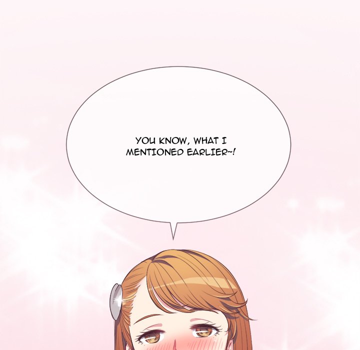 My High School Bully - Chapter 24 [photo 121] - MangaPorn