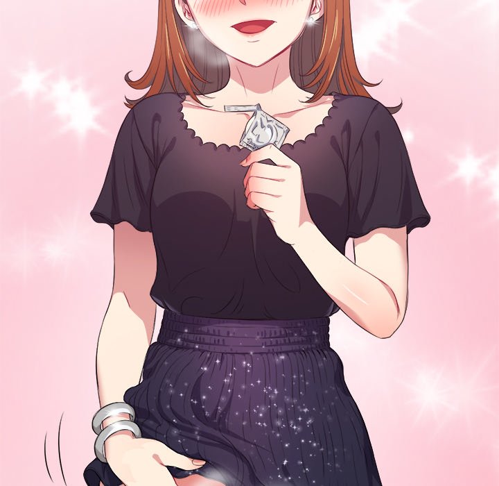 My High School Bully - Chapter 24 [photo 122] - MangaPorn