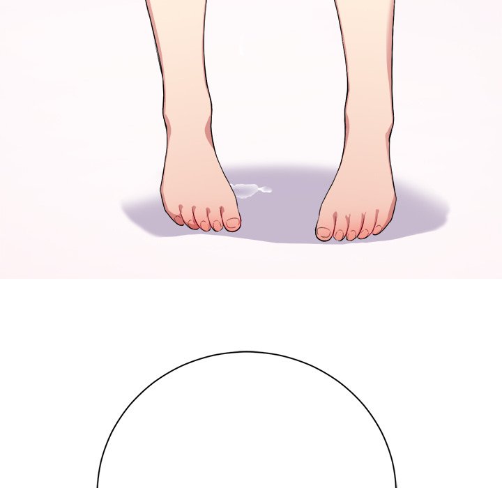 My High School Bully - Chapter 24 [photo 124] - MangaPorn