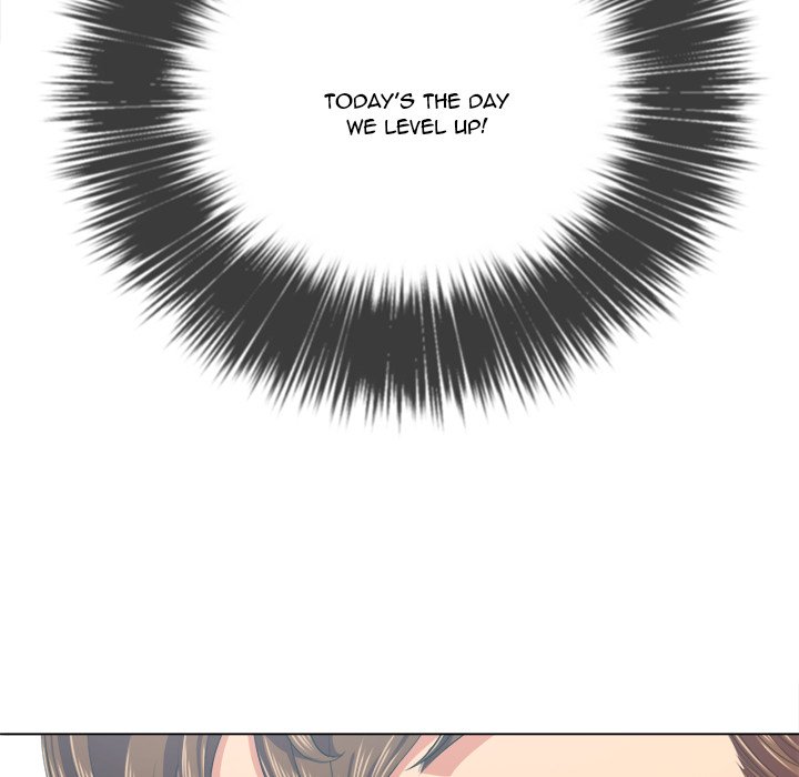 My High School Bully - Chapter 24 [photo 20] - MangaPorn