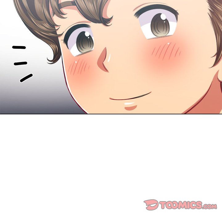 My High School Bully - Chapter 24 [photo 21] - MangaPorn