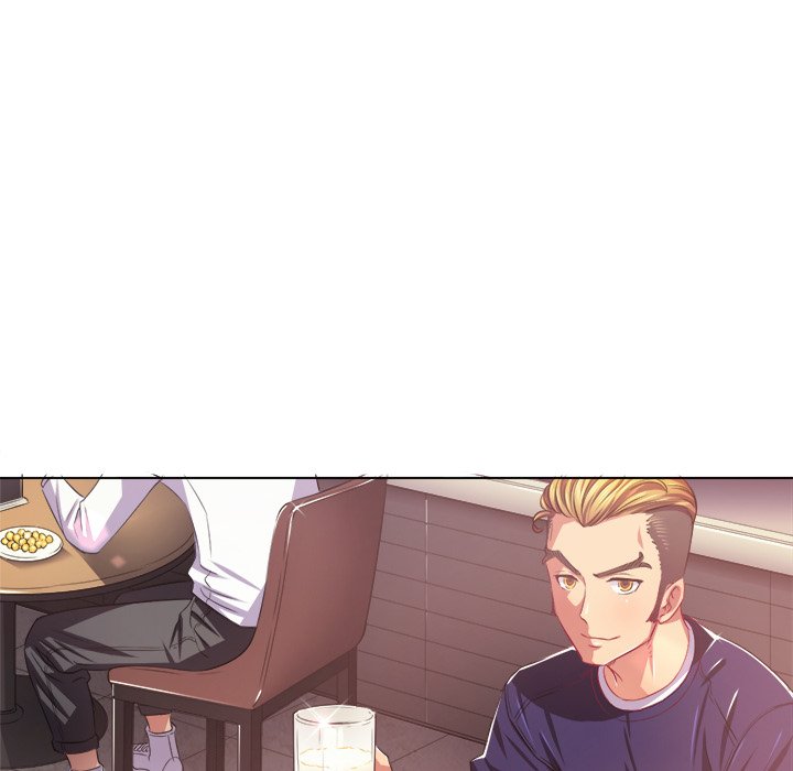 My High School Bully - Chapter 24 [photo 22] - MangaPorn