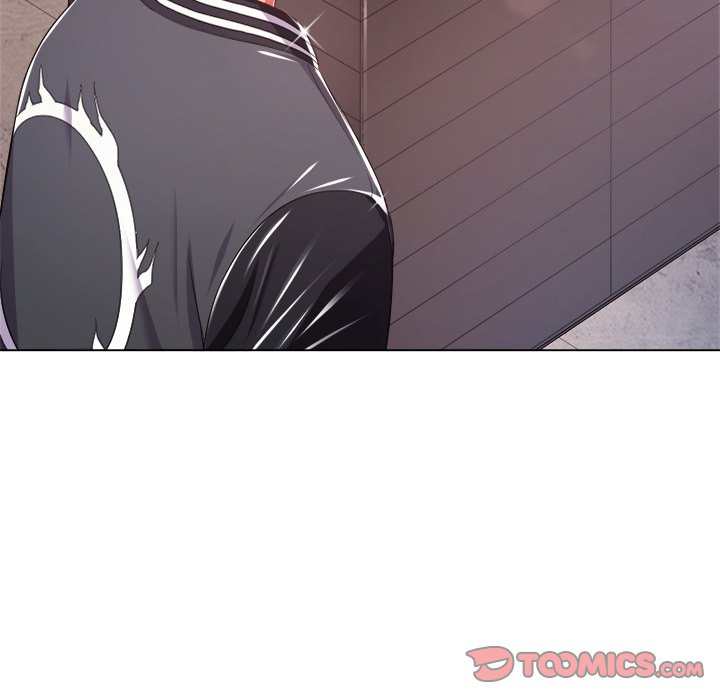 My High School Bully - Chapter 24 [photo 24] - MangaPorn