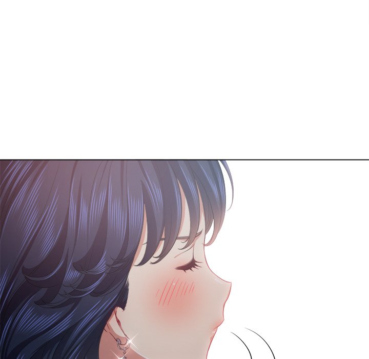 My High School Bully - Chapter 24 [photo 26] - MangaPorn