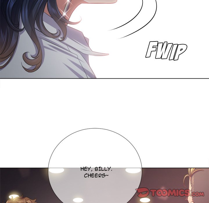 My High School Bully - Chapter 24 [photo 27] - MangaPorn