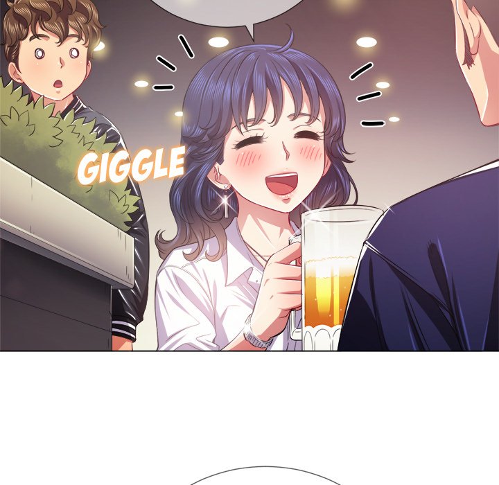 My High School Bully - Chapter 24 [photo 28] - MangaPorn