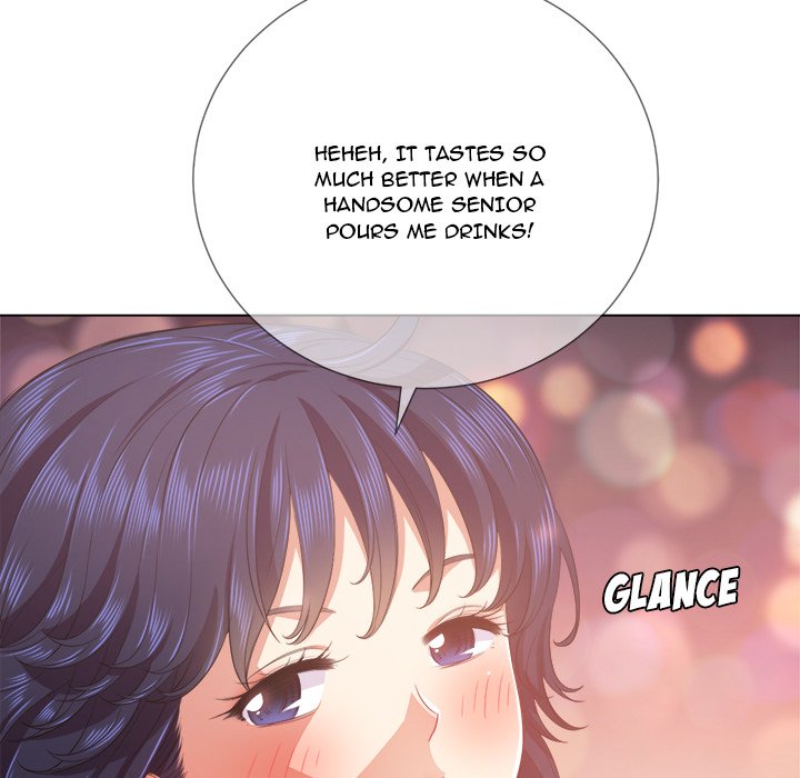 My High School Bully - Chapter 24 [photo 29] - MangaPorn