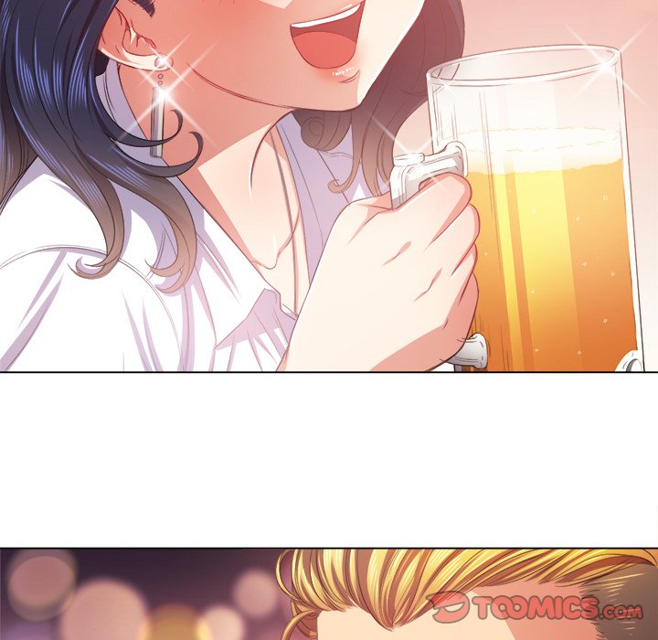 My High School Bully - Chapter 24 [photo 30] - MangaPorn