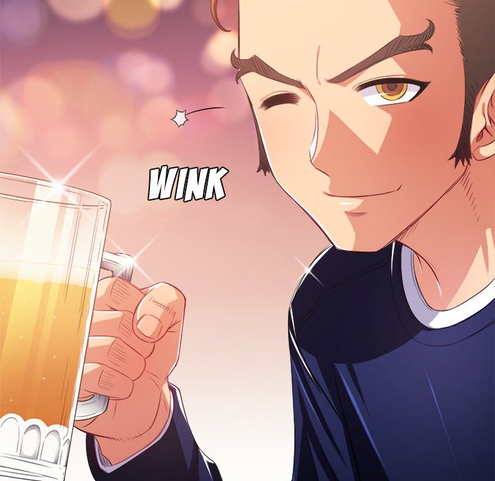 My High School Bully - Chapter 24 [photo 31] - MangaPorn