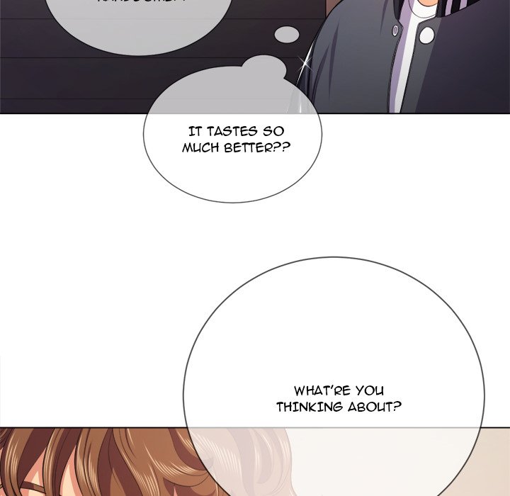 My High School Bully - Chapter 24 [photo 37] - MangaPorn