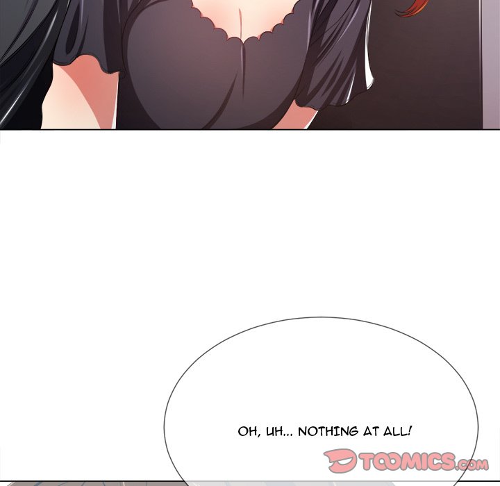 My High School Bully - Chapter 24 [photo 39] - MangaPorn