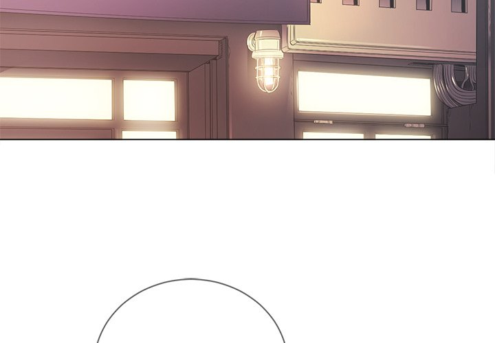 My High School Bully - Chapter 24 [photo 4] - MangaPorn