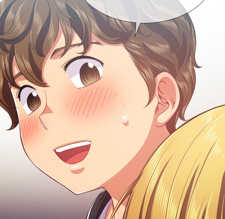 My High School Bully - Chapter 24 [photo 40] - MangaPorn