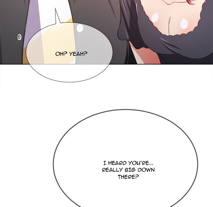 My High School Bully - Chapter 24 [photo 43] - MangaPorn