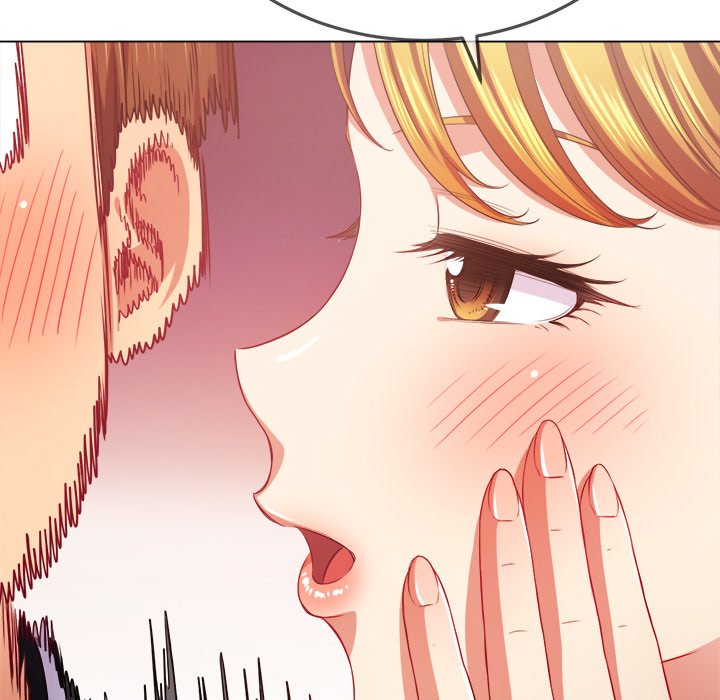 My High School Bully - Chapter 24 [photo 44] - MangaPorn