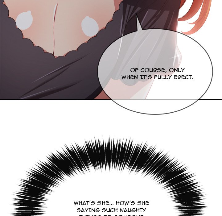 My High School Bully - Chapter 24 [photo 50] - MangaPorn