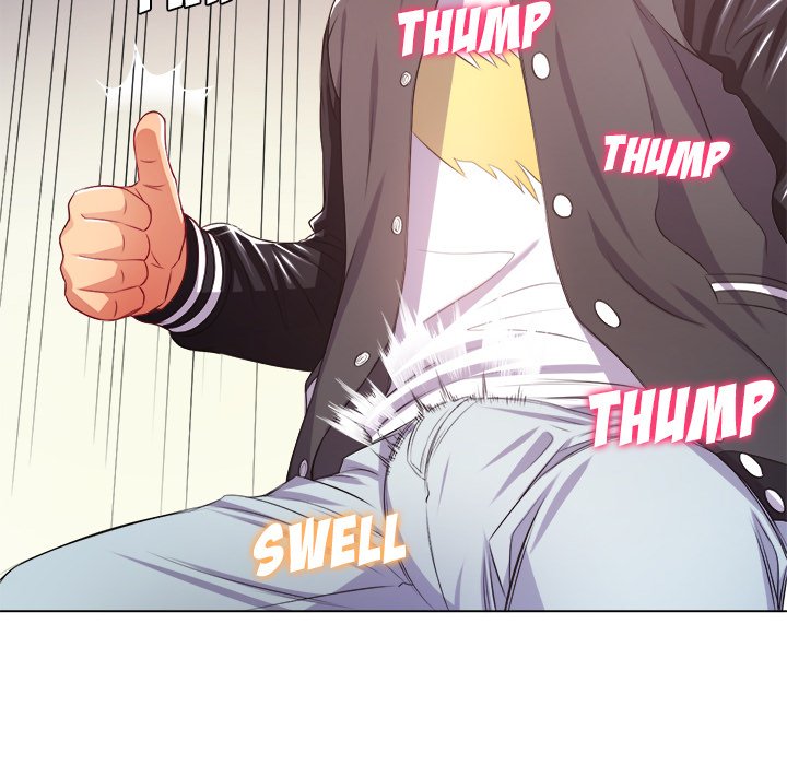 My High School Bully - Chapter 24 [photo 52] - MangaPorn