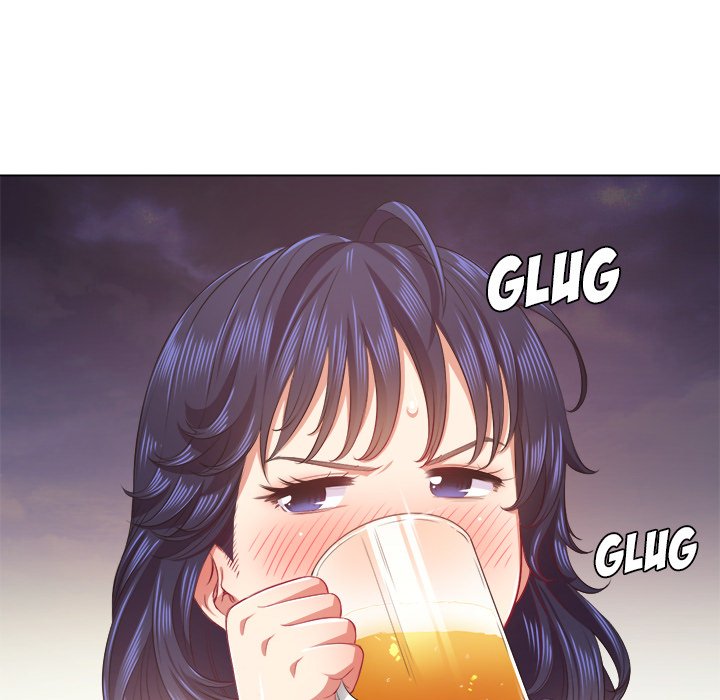 My High School Bully - Chapter 24 [photo 53] - MangaPorn