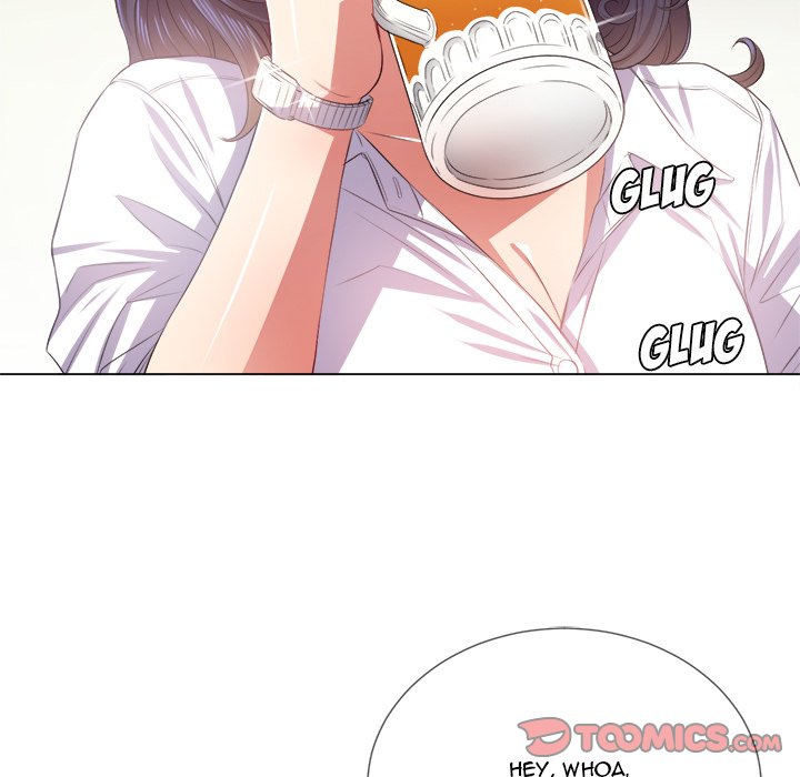 My High School Bully - Chapter 24 [photo 54] - MangaPorn