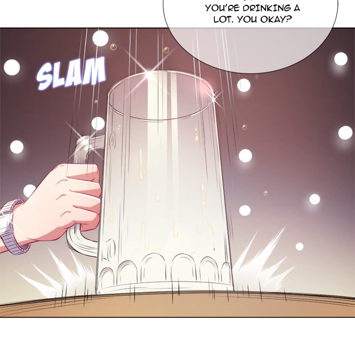 My High School Bully - Chapter 24 [photo 55] - MangaPorn