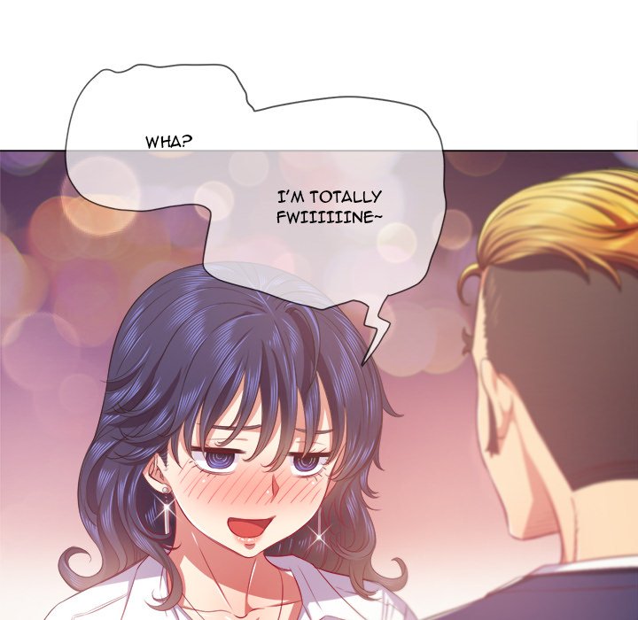 My High School Bully - Chapter 24 [photo 56] - MangaPorn