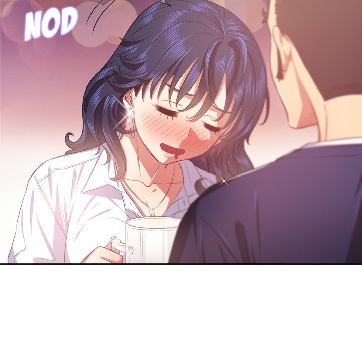 My High School Bully - Chapter 24 [photo 58] - MangaPorn