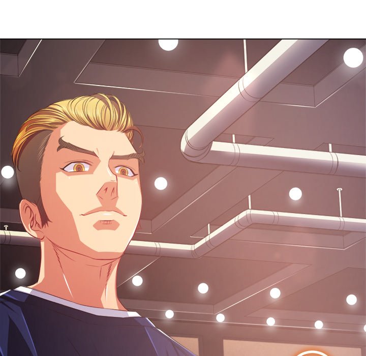 My High School Bully - Chapter 24 [photo 59] - MangaPorn