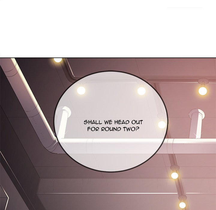 My High School Bully - Chapter 24 [photo 61] - MangaPorn