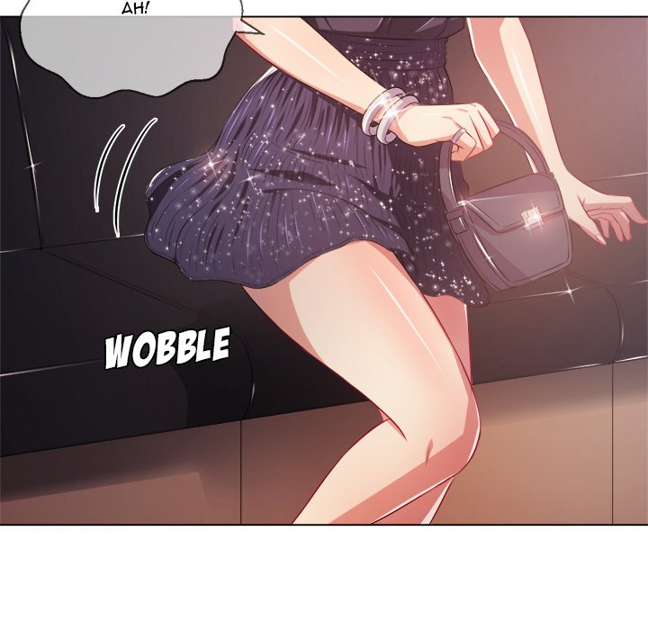 My High School Bully - Chapter 24 [photo 64] - MangaPorn