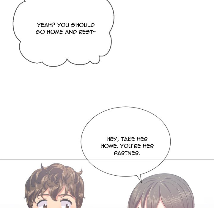 My High School Bully - Chapter 24 [photo 67] - MangaPorn