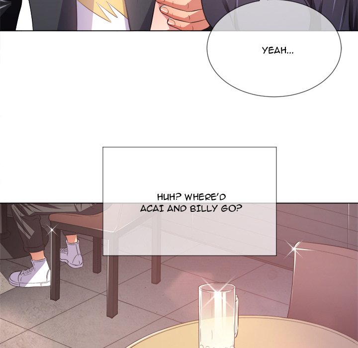 My High School Bully - Chapter 24 [photo 70] - MangaPorn