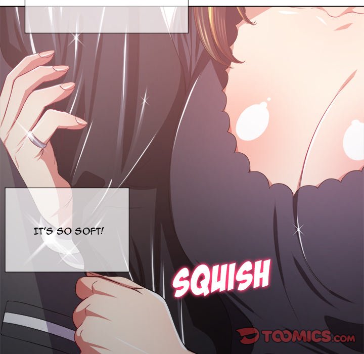 My High School Bully - Chapter 24 [photo 78] - MangaPorn