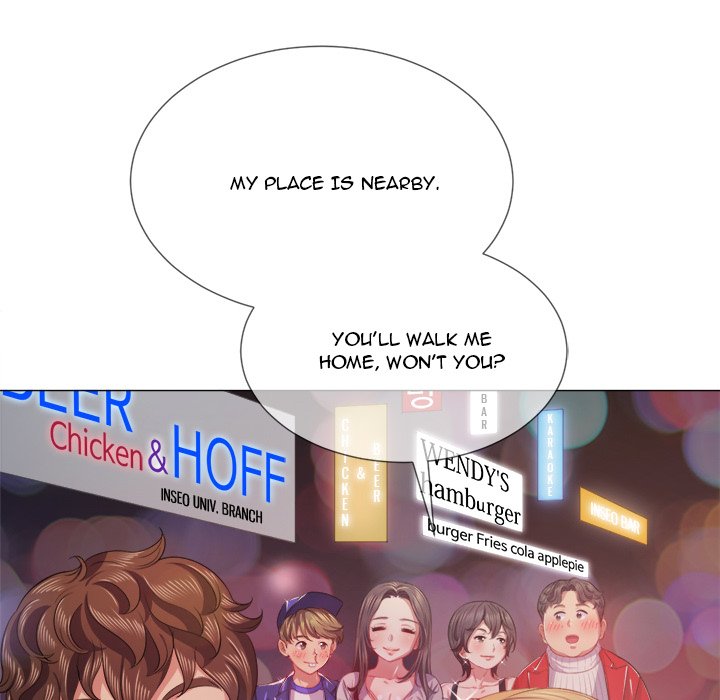 My High School Bully - Chapter 24 [photo 80] - MangaPorn