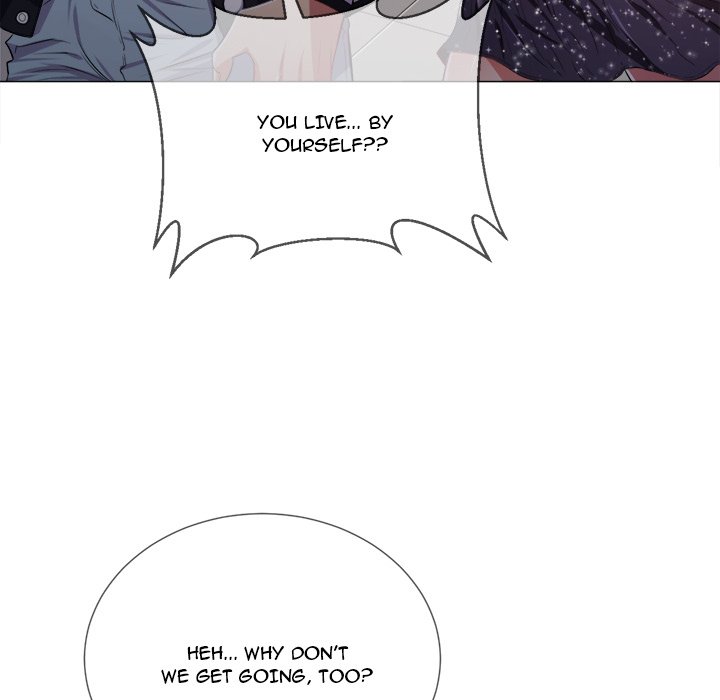 My High School Bully - Chapter 24 [photo 82] - MangaPorn