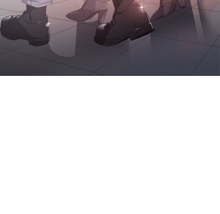 My High School Bully - Chapter 24 [photo 85] - MangaPorn