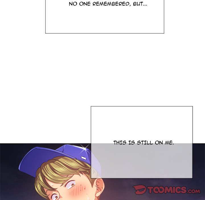 My High School Bully - Chapter 24 [photo 87] - MangaPorn