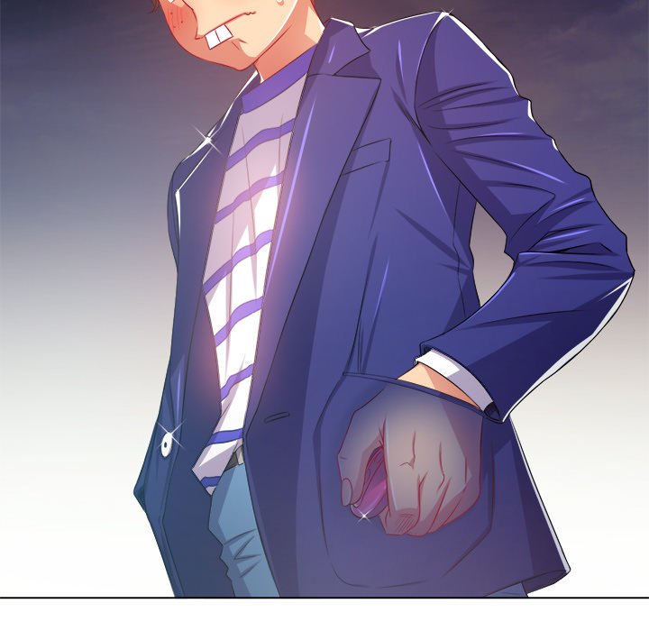 My High School Bully - Chapter 24 [photo 88] - MangaPorn