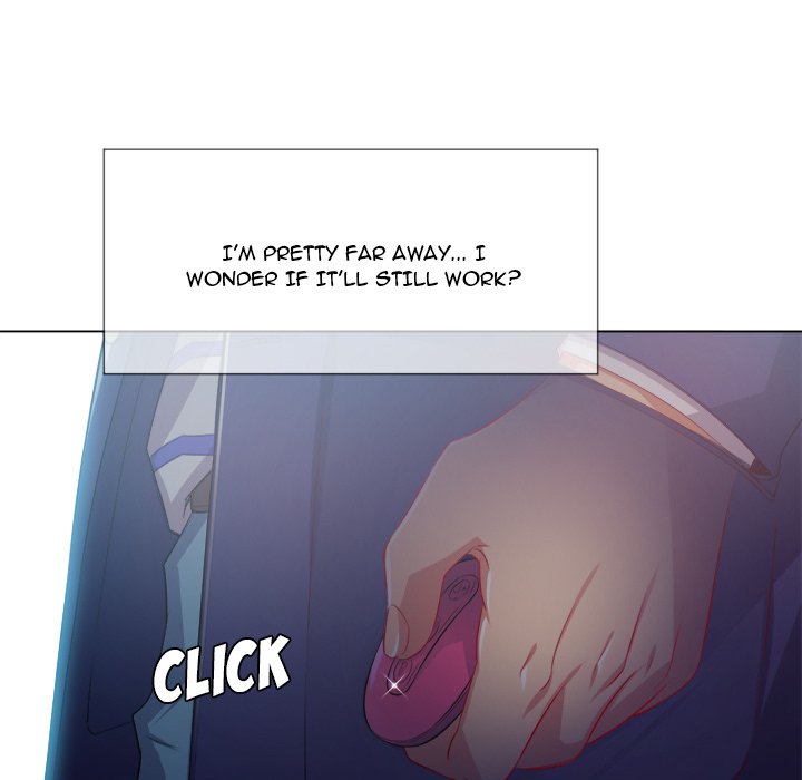 My High School Bully - Chapter 24 [photo 89] - MangaPorn