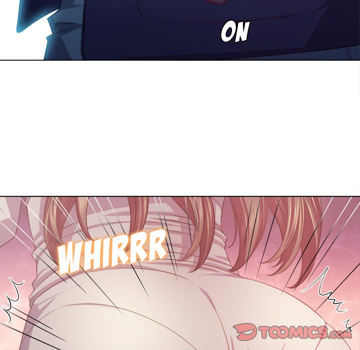 My High School Bully - Chapter 24 [photo 90] - MangaPorn