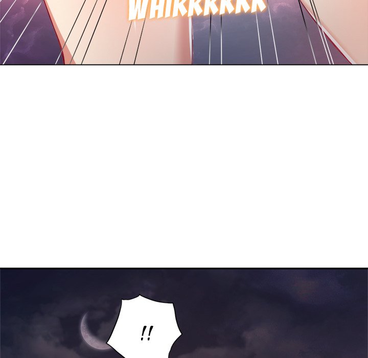 My High School Bully - Chapter 24 [photo 92] - MangaPorn