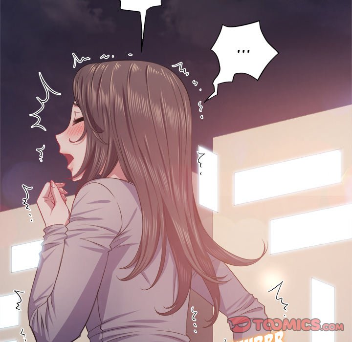 My High School Bully - Chapter 24 [photo 93] - MangaPorn