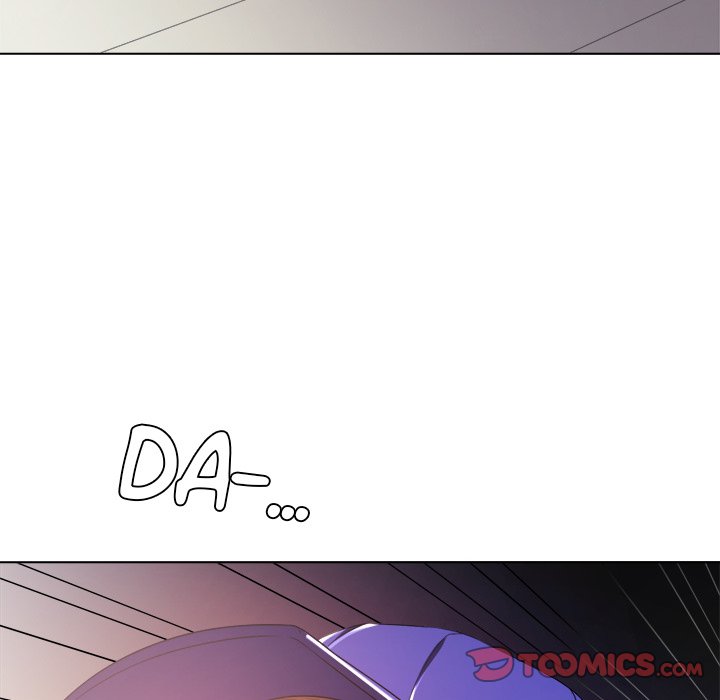 My High School Bully - Chapter 24 [photo 96] - MangaPorn