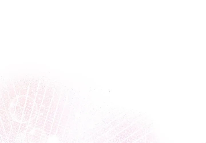 But You’re the Same Age as My Daughter?! - Chapter 38 [photo 1] - MangaPorn