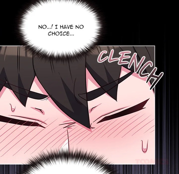 But You’re the Same Age as My Daughter?! - Chapter 38 [photo 102] - MangaPorn