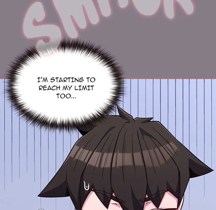 But You’re the Same Age as My Daughter?! - Chapter 38 [photo 104] - MangaPorn