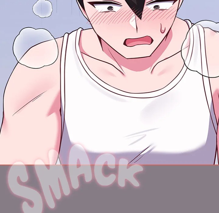 But You’re the Same Age as My Daughter?! - Chapter 38 [photo 105] - MangaPorn