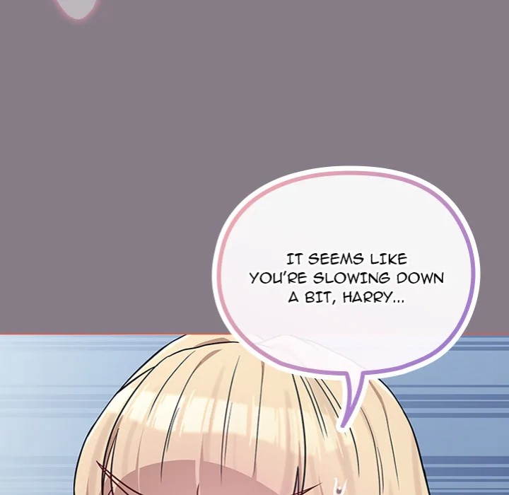 But You’re the Same Age as My Daughter?! - Chapter 38 [photo 106] - MangaPorn