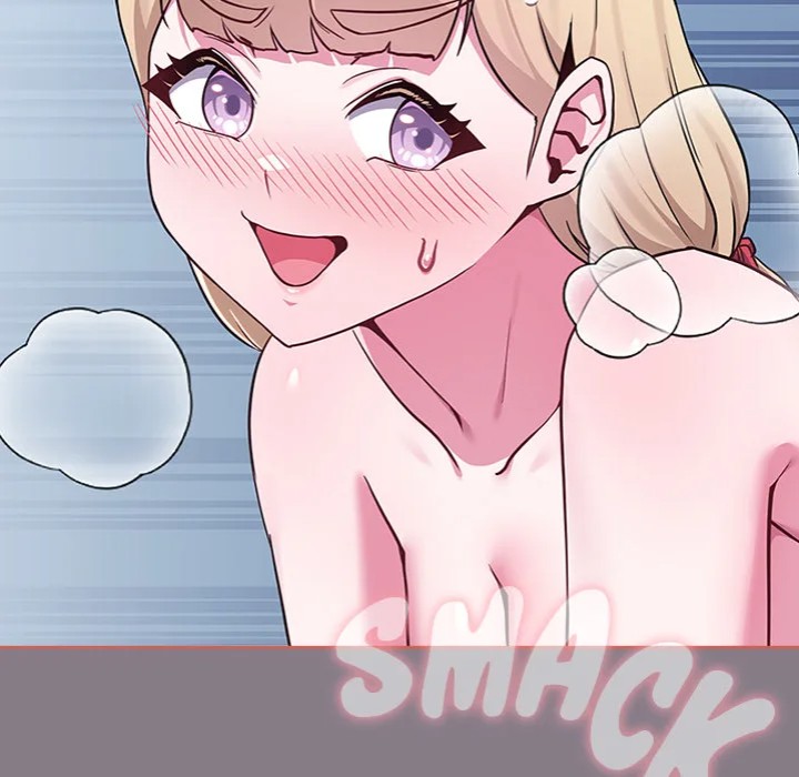 But You’re the Same Age as My Daughter?! - Chapter 38 [photo 107] - MangaPorn